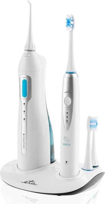 Kujdesi Oral ETA SONETIC 270790000