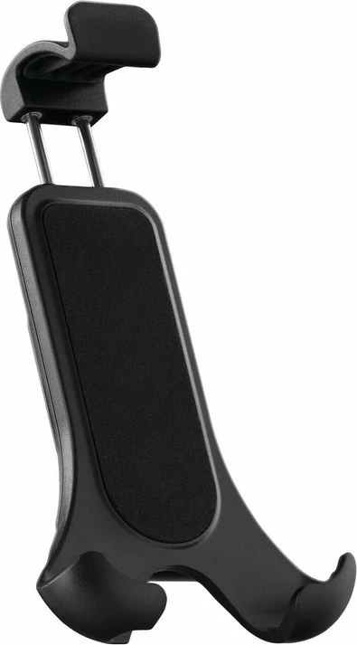 Mbajtes Telefoni Universal Opti