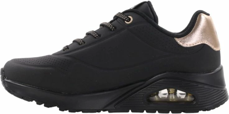 Aksesor Skechers për femra UNO - SHIMMER