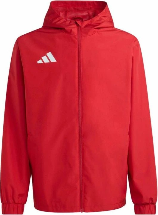 Jakne për fëmijë adidas [Madhësia: 176]