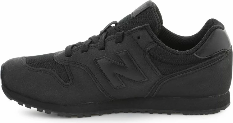Atlete për fëmijë New Balance YC373JM2 [Madhësia: 35.5]
