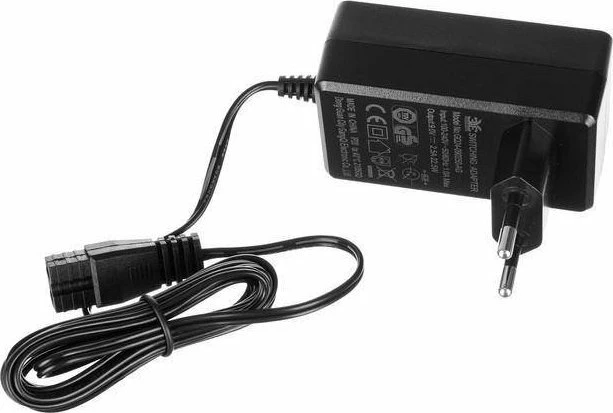 Dehumidifikues ajri Malatec O16406 0.8L 300ml/24h 23W, i zi, set me zorrë dhe adapter