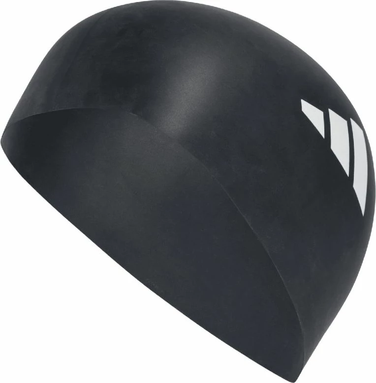 Kapelë noti Adidas, për meshkuj dhe femra, e zezë