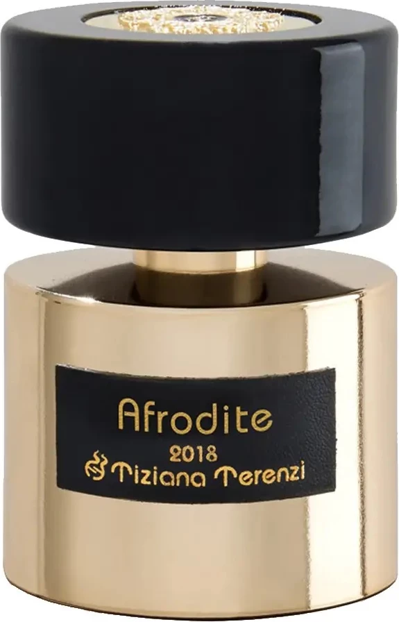 Eau de Parfum Tiziana Terenzi Afrodite Extract 100ml