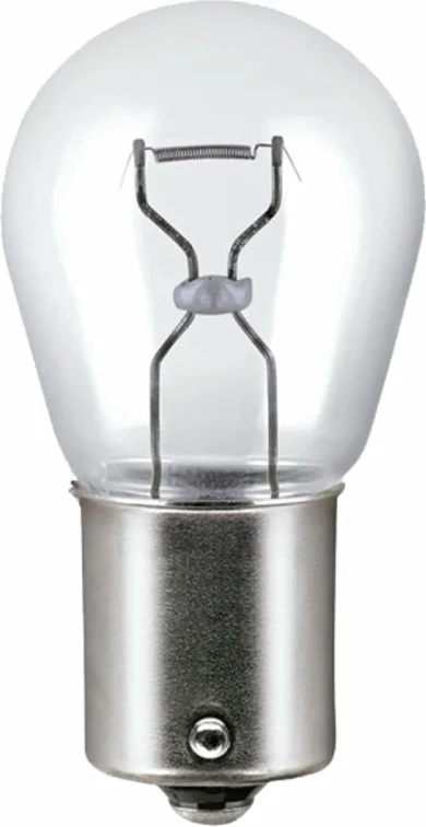 Lampa 24v 21w Ba15s Kuti Muhler