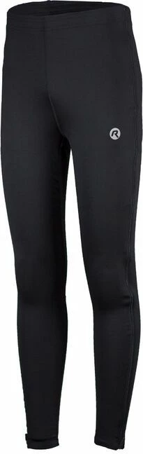 Pantallona për fëmijë Yakimasport, të zeza