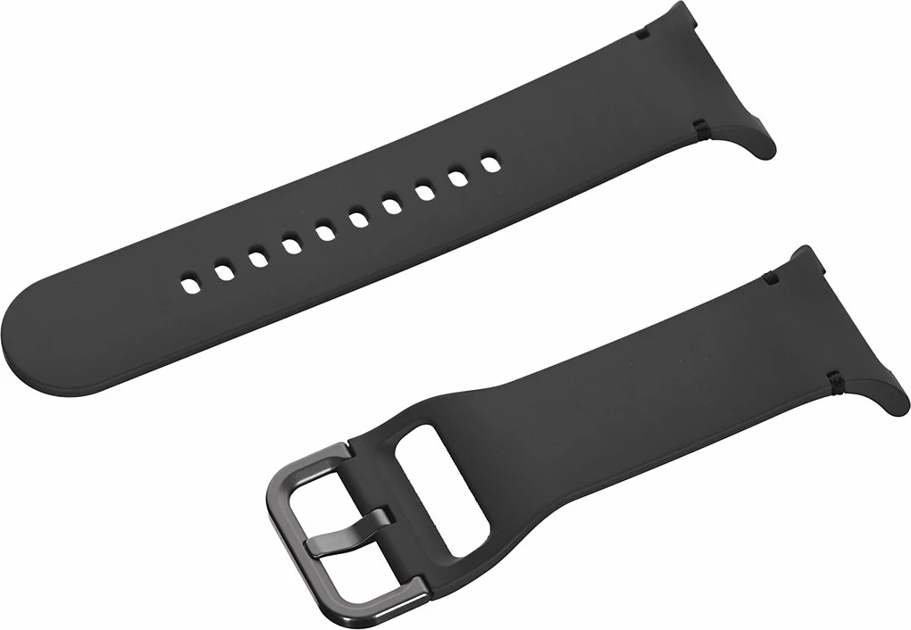 Smartwatch Samsung Galaxy Watch8 LTE 44mm, Graphite