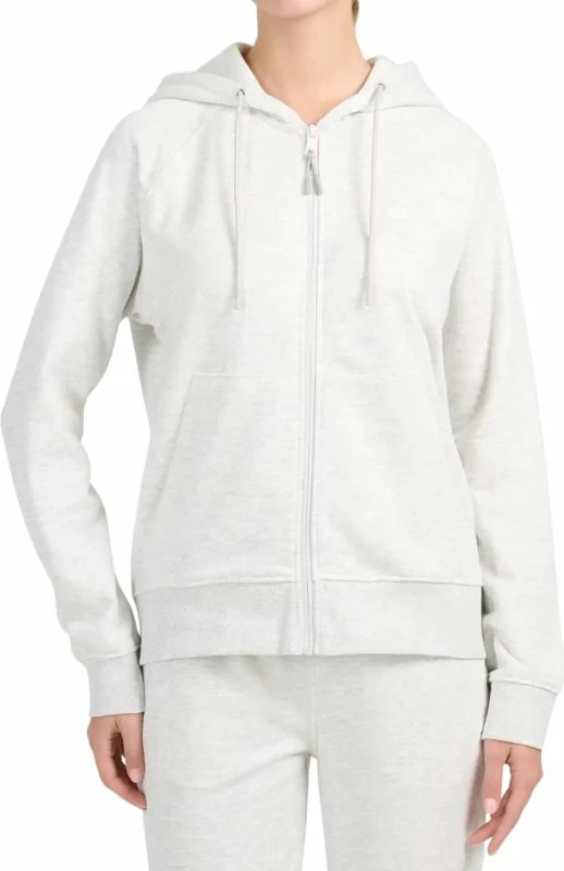 Duks femra 4F F2535, gri e çelët melange