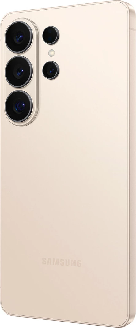 Celular Samsung Galaxy S26 Ultra 5G, Dual SIM, 12GB RAM, 512GB, DE, pink gold