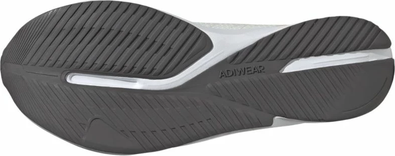 Atlete për meshkuj adidas Duramo SL, të bardha [Madhësia: 46]