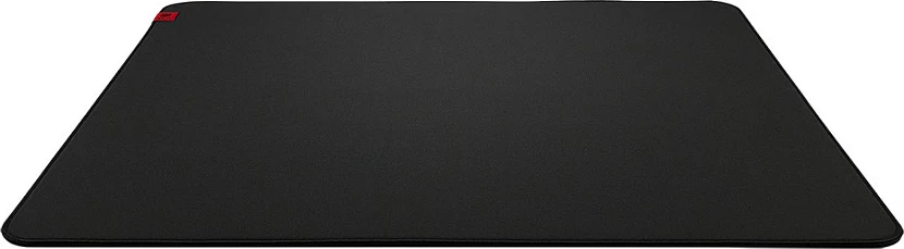 Mauspad Zowie H-SR III XL 500x500mm 3.5mm, i zi