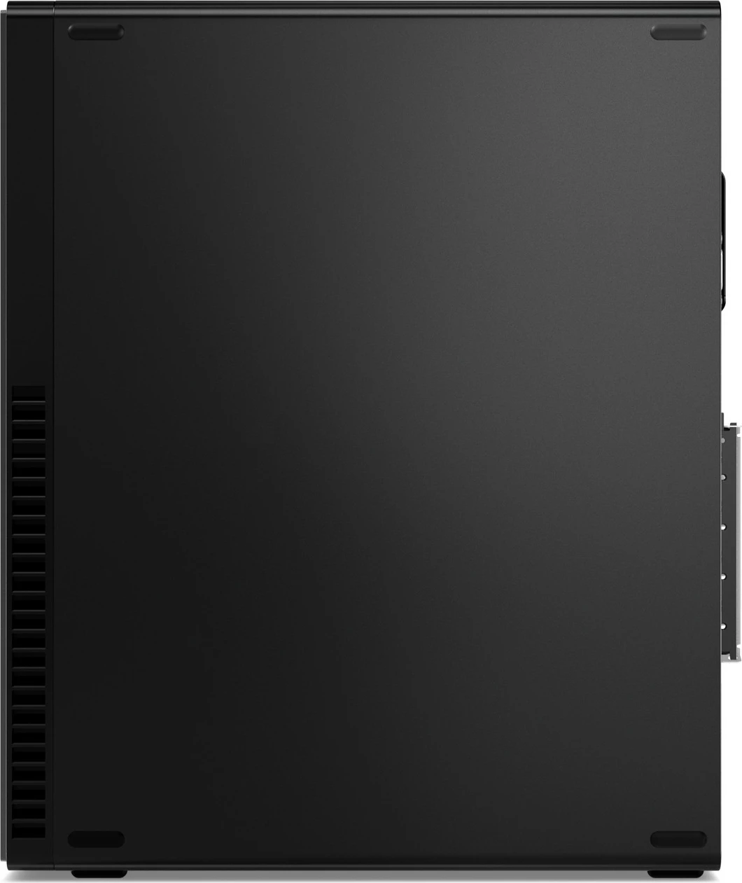 Kompjuter Lenovo ThinkCentre M75s Gen 2, AMD Ryzen 5 PRO, 16 GB RAM, 512 GB SSD, Windows 11 Pro, i zi