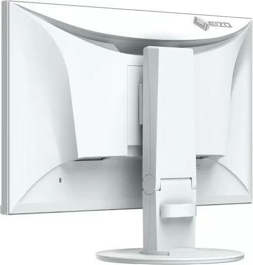 Monitor Eizo FlexScan EV2400R-WT 23.8 FullHD IPS bardhë