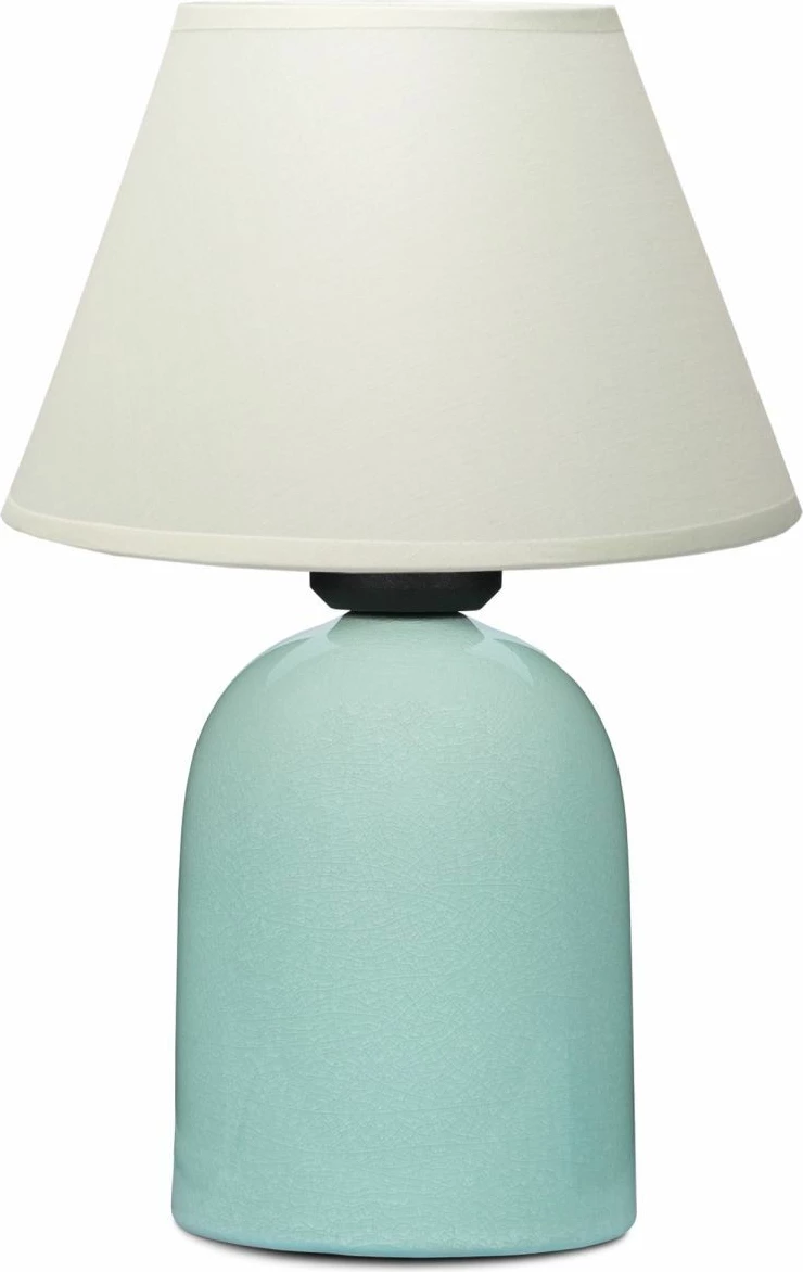 Llambë tavoline Opviq, krem, 241931