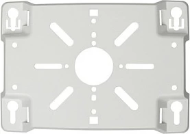 Access Point LANCOM LW-700, Wi‑Fi 7, Dual Band 2.4/5 GHz, 2.5GbE, PoE, i bardhë