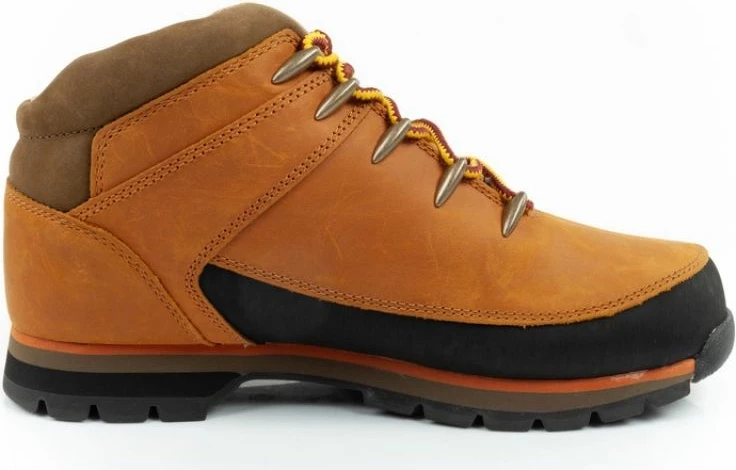 Atlete për meshkuj Timberland, kafe