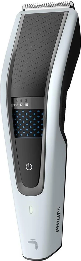 Makinë prerëse për flokë, Philips HC5610/15 