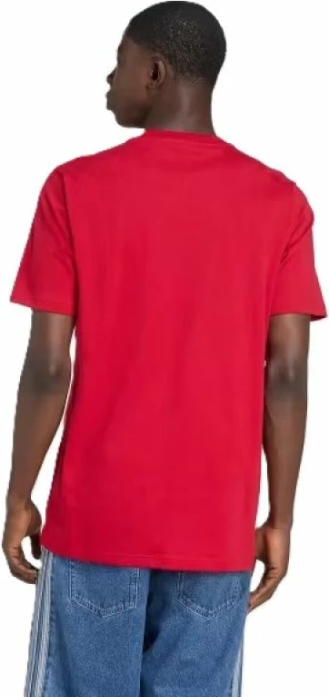 Maicë adidas për meshkuj Liverpool