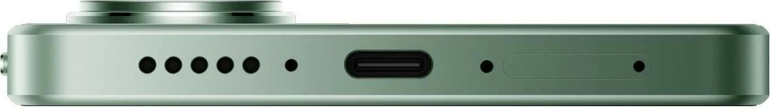 Celular Xiaomi POCO X7 Pro, 12/512GB, i gjelbër