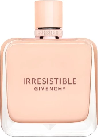 Eau de Parfum Givenchy Irresistible, 50 ml