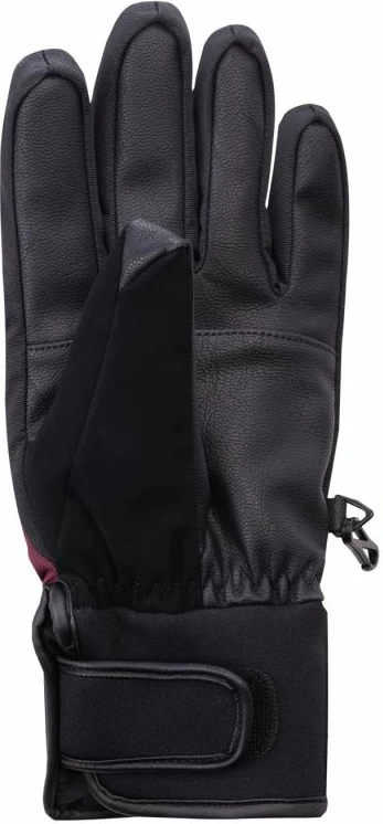 Doreza ski për femra Yakimasport Lady Vogan