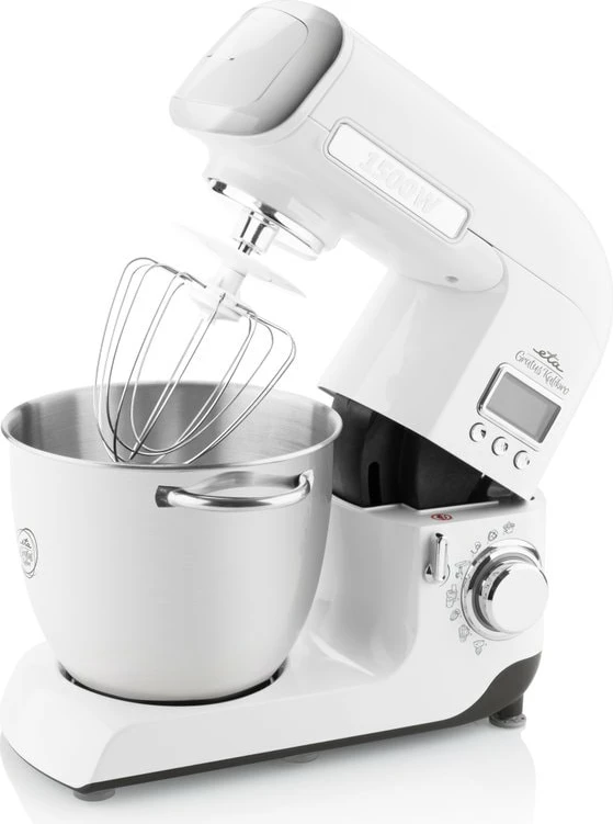 Mikser Robot ETA GRATUS KALIBRO 003890010