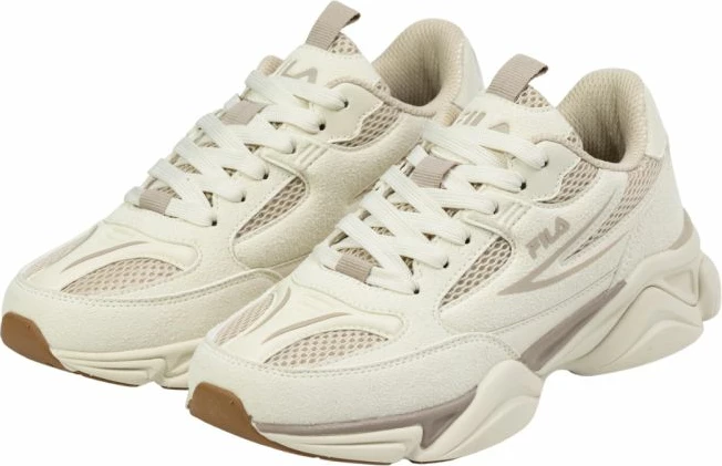 Atlete femra Fila Recade S FFW0540 73181 [Madhësia: 36]