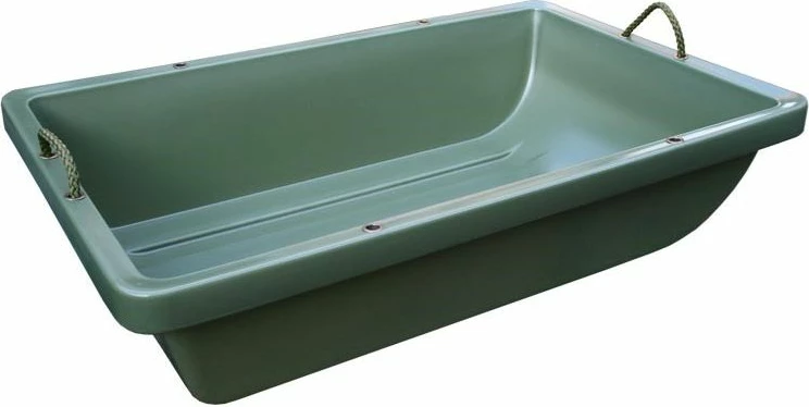 Tub transporti për gjah Hikvision