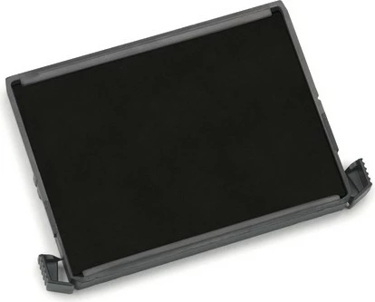 Patronë boje Trodat 6/4927/SS për Printy 4927/4727, e zezë, 2 copë