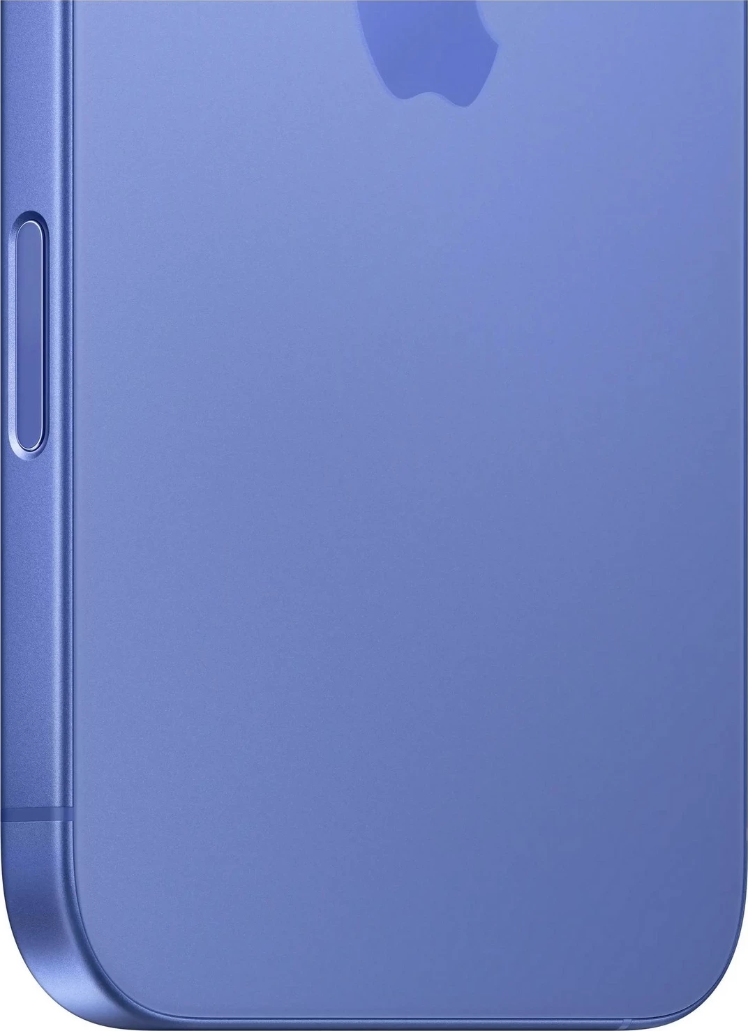Apple iPhone 16 Plus,  6.7", ,128GB, ultramaryna