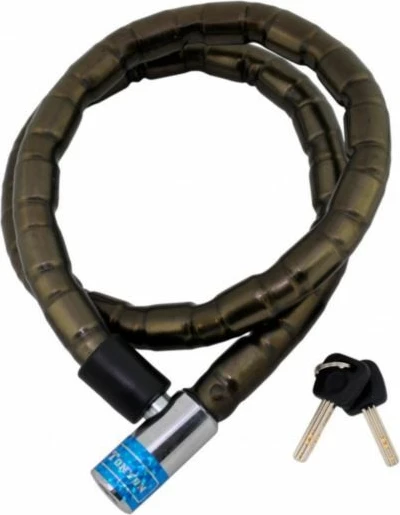 Aksesor biçiklete Yakimasport