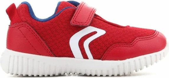 Atlete për fëmijë Geox