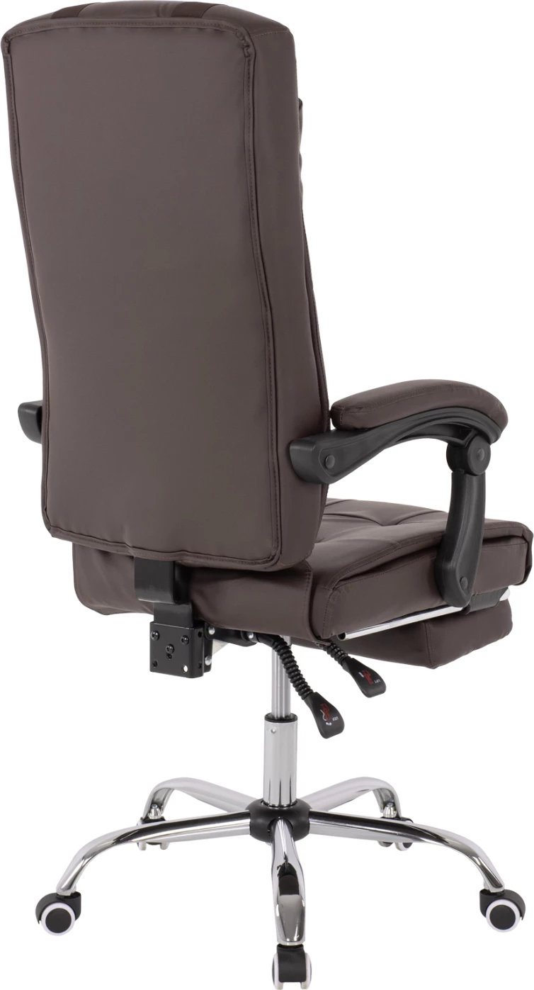 Karrige për zyre FH1057.19, e kaftë