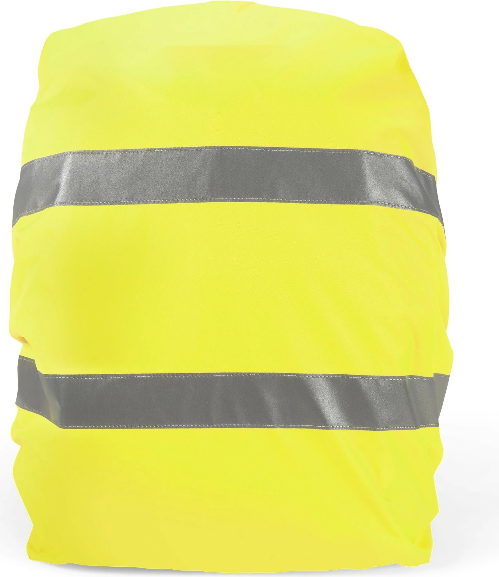 Çantë shpine Dicota HI-VIS 25L e verdhë