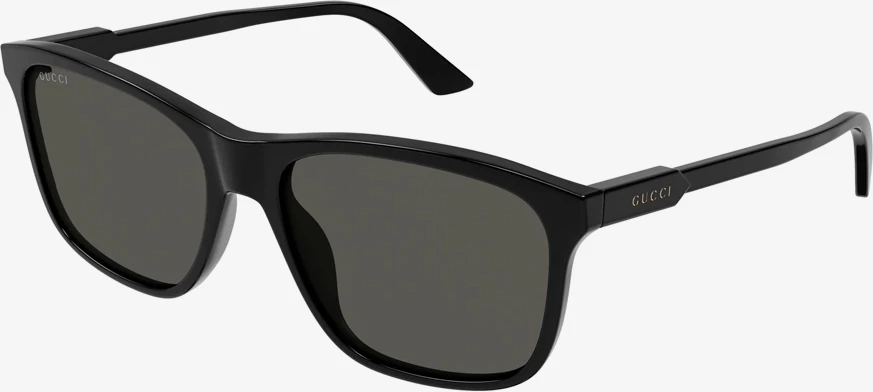 Syze dielli Gucci GG1819S‑001 57