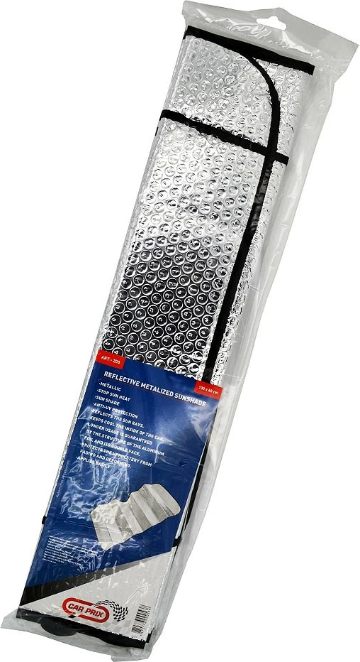 Mbrojtese Dielli Para L