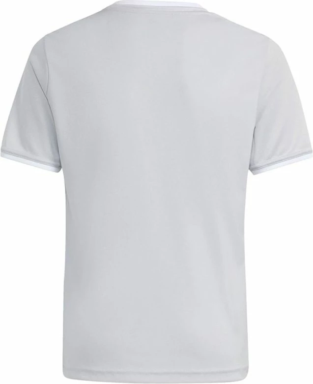 Maicë adidas Entrada 26 JZ2525 për fëmijë