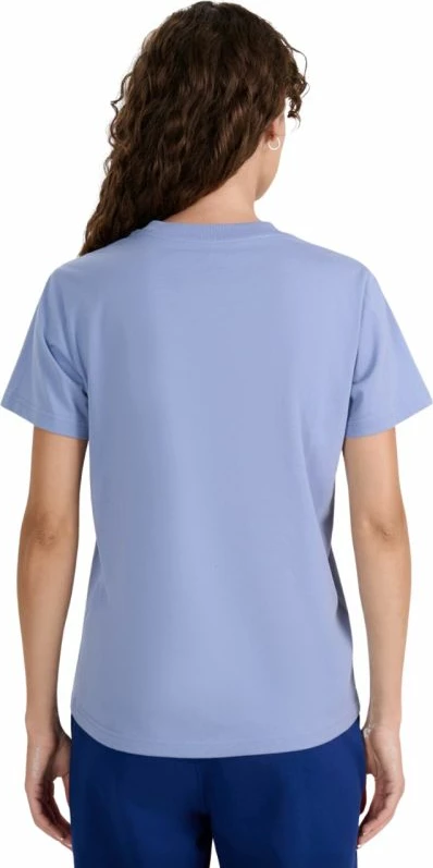 Maicë për femra 4F, blu [Madhësia: S]