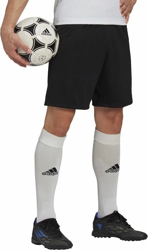 Shorce për stërvitje adidas për meshkuj [Madhësia: XS]