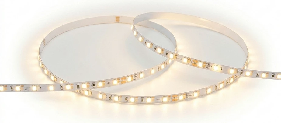 Shirit LED Synergy21 Flex Strip 2835, 20m, DC48V, 288W, IP20, dritë e ngrohtë