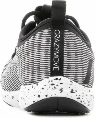 Atlete për femra adidas, gri