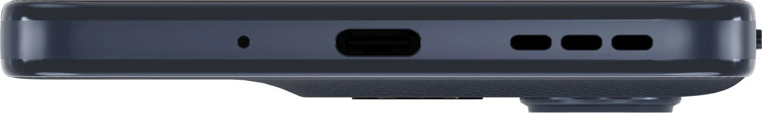 Celular Motorola Moto G86 5G 8/256GB navy blue