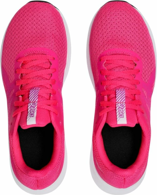 Atlete femra Asics, rozë