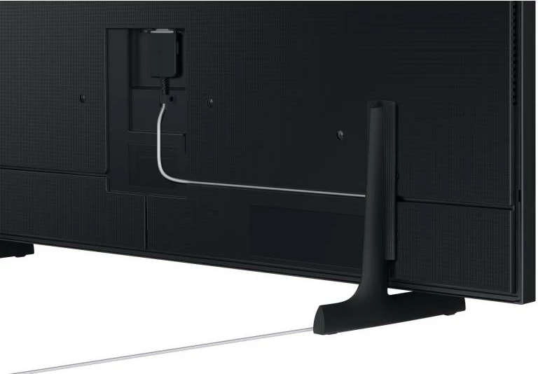 Televizor Samsung The Frame 2025 QE43LS03F (QE43LS03FAUXXH), 43", i zi