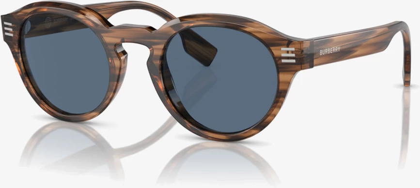 Syze dielli Burberry BE4404 409680 50