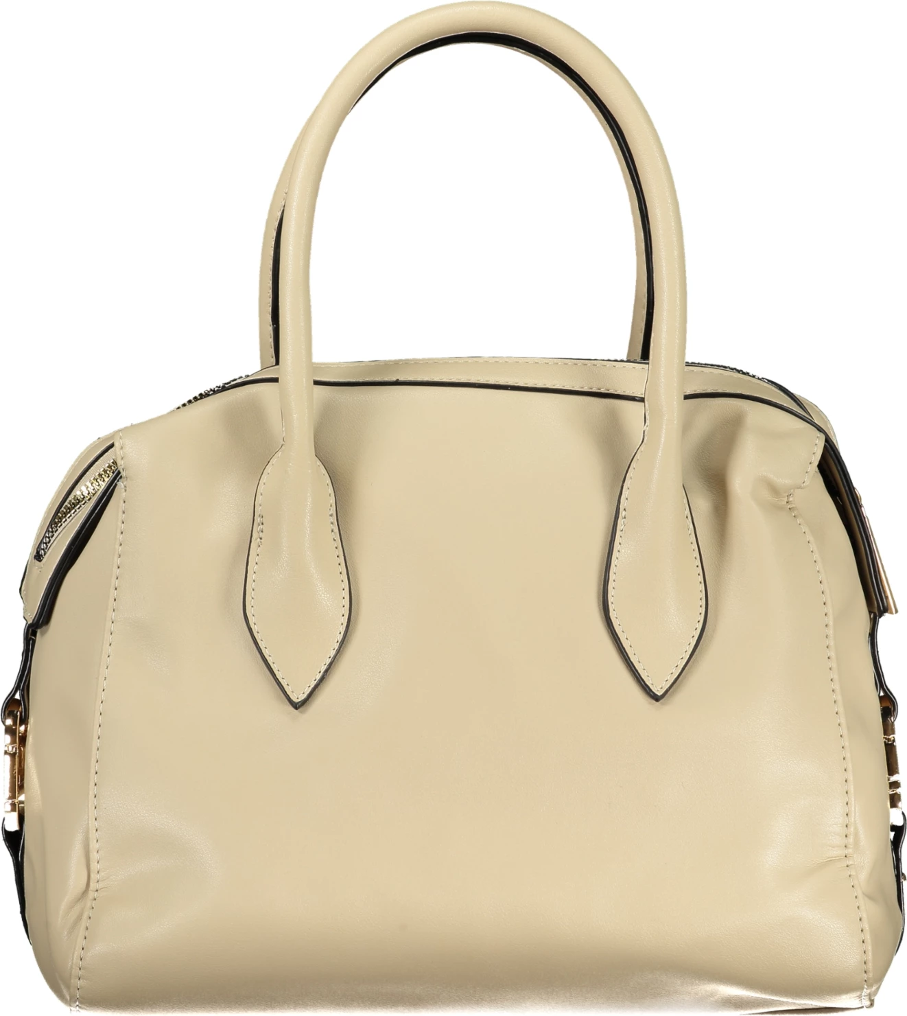 Çantë LAURA BIAGIOTTI JALENE femra, beige