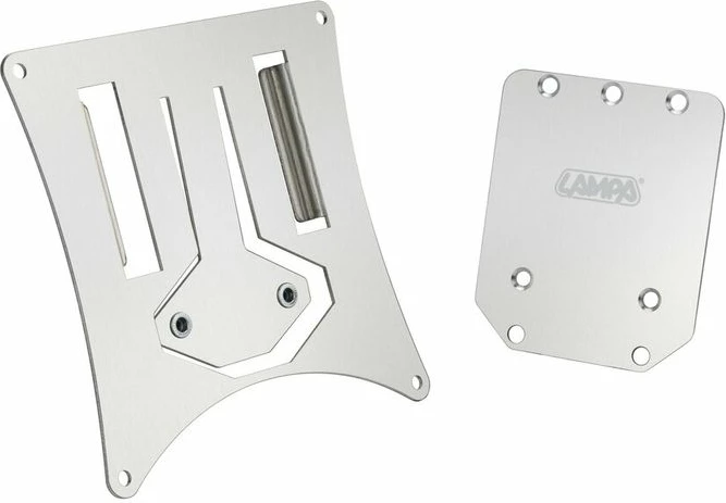 Mbajtes I Tabelave Motorri