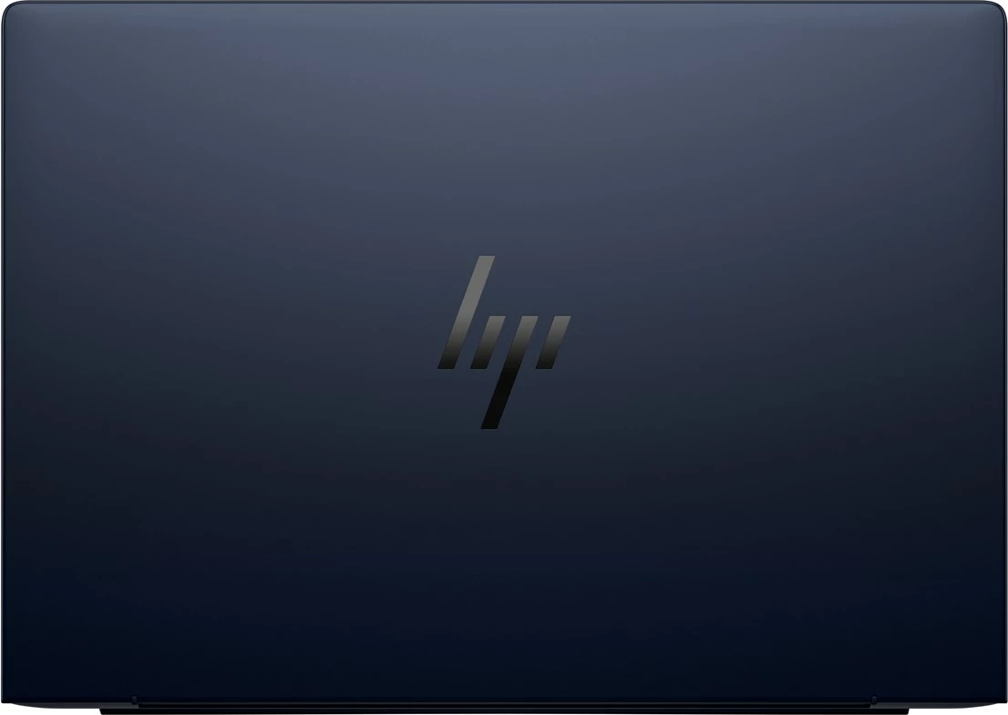 Laptop HP EliteBook X G1i Ultra 7 268V, 14" WUXGA IPS, 32GB RAM, 1TB SSD, Intel Arc, Windows 11 Pro, e errët