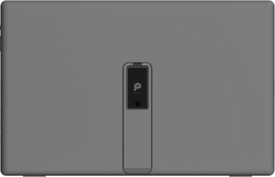 Monitor MSI PRO MP161DE E2, 15.6", Full HD, LED, i zi