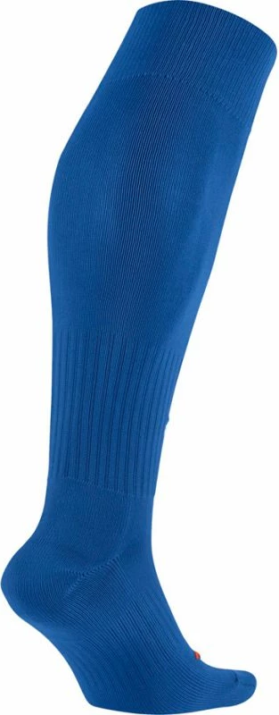 Atlete për meshkuj Nike, blu [Madhësia: 42 - 46]